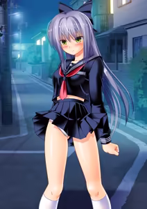 Page 153 of Beautiful Girl But Her Uterus Is Worse Than A Toilet - Rape, Reverse rape, Insectophilia Streaming, Condoms stuffing, Toilet licking, Toilet Brush Cleaning, Cockroach - - preview thumbnail