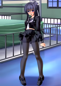 Page 162 of Beautiful Girl But Her Uterus Is Worse Than A Toilet - Rape, Reverse rape, Insectophilia Streaming, Condoms stuffing, Toilet licking, Toilet Brush Cleaning, Cockroach - - preview thumbnail