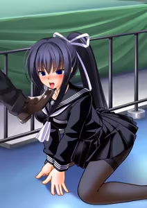 Page 163 of Beautiful Girl But Her Uterus Is Worse Than A Toilet - Rape, Reverse rape, Insectophilia Streaming, Condoms stuffing, Toilet licking, Toilet Brush Cleaning, Cockroach - - preview thumbnail