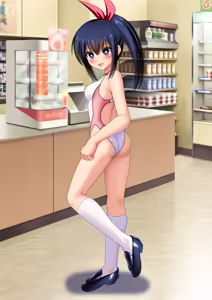 Page 177 of Beautiful Girl But Her Uterus Is Worse Than A Toilet - Rape, Reverse rape, Insectophilia Streaming, Condoms stuffing, Toilet licking, Toilet Brush Cleaning, Cockroach - - preview thumbnail