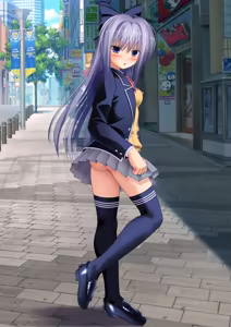 Page 188 of Beautiful Girl But Her Uterus Is Worse Than A Toilet - Rape, Reverse rape, Insectophilia Streaming, Condoms stuffing, Toilet licking, Toilet Brush Cleaning, Cockroach - - preview thumbnail