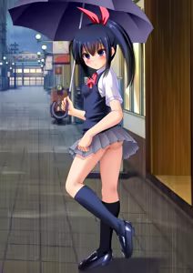 Page 198 of Beautiful Girl But Her Uterus Is Worse Than A Toilet - Rape, Reverse rape, Insectophilia Streaming, Condoms stuffing, Toilet licking, Toilet Brush Cleaning, Cockroach - - preview thumbnail