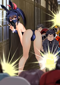 Page 221 of Beautiful Girl But Her Uterus Is Worse Than A Toilet - Rape, Reverse rape, Insectophilia Streaming, Condoms stuffing, Toilet licking, Toilet Brush Cleaning, Cockroach - - preview thumbnail