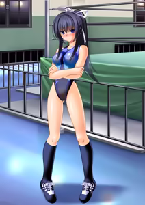 Page 228 of Beautiful Girl But Her Uterus Is Worse Than A Toilet - Rape, Reverse rape, Insectophilia Streaming, Condoms stuffing, Toilet licking, Toilet Brush Cleaning, Cockroach - - preview thumbnail