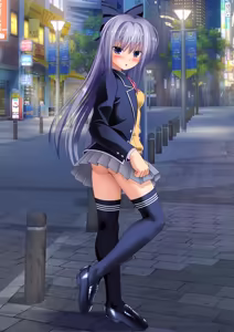Page 258 of Beautiful Girl But Her Uterus Is Worse Than A Toilet - Rape, Reverse rape, Insectophilia Streaming, Condoms stuffing, Toilet licking, Toilet Brush Cleaning, Cockroach - - preview thumbnail