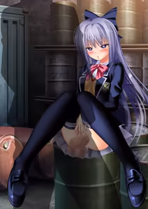 Page 262 of Beautiful Girl But Her Uterus Is Worse Than A Toilet - Rape, Reverse rape, Insectophilia Streaming, Condoms stuffing, Toilet licking, Toilet Brush Cleaning, Cockroach - - preview thumbnail