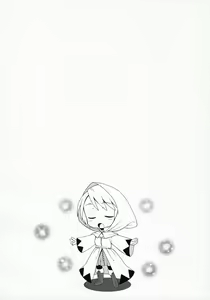 Page 23 of [Kazeuma (Minami Star) Refia no Anone - preview thumbnail