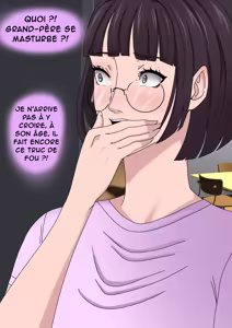 Page 27 of SinfulLust #04 - preview thumbnail