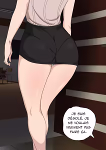 Page 50 of SinfulLust #04 - preview thumbnail