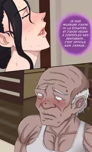 Page 52 of SinfulLust #04 - preview thumbnail