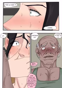 Page 89 of SinfulLust #04 - preview thumbnail