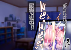 Page 136 of Senpai wa Sodachizakari no Otokonoko - preview thumbnail