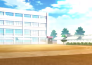 Page 210 of Senpai wa Sodachizakari no Otokonoko - preview thumbnail