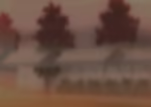 Page 213 of Senpai wa Sodachizakari no Otokonoko - preview thumbnail