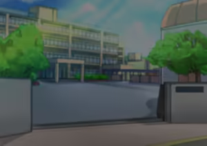 Page 227 of Senpai wa Sodachizakari no Otokonoko - preview thumbnail
