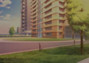 Page 302 of Senpai wa Sodachizakari no Otokonoko - preview thumbnail
