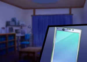 Page 329 of Senpai wa Sodachizakari no Otokonoko - preview thumbnail