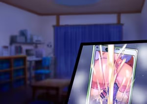 Page 341 of Senpai wa Sodachizakari no Otokonoko - preview thumbnail