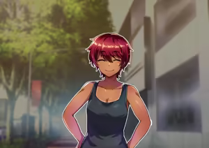 Page 354 of Senpai wa Sodachizakari no Otokonoko - preview thumbnail