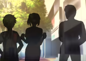 Page 355 of Senpai wa Sodachizakari no Otokonoko - preview thumbnail