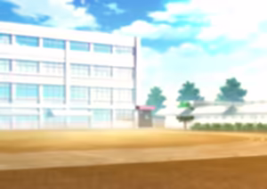 Page 399 of Senpai wa Sodachizakari no Otokonoko - preview thumbnail