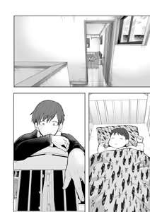 Page 468 of KNUCKLE HEAD Netorare hitozuma soushuhen - preview thumbnail