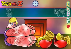 Page 37 of Artist - artofPDD - preview thumbnail