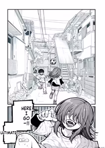 Page 3 of Saimin de Otokonoko o Onnanoko ni Shichau Hon | A Book About Turning a Boy Into a Girl With Hypnosis - preview thumbnail