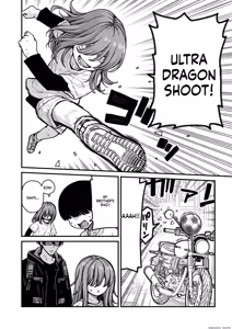 Page 4 of Saimin de Otokonoko o Onnanoko ni Shichau Hon | A Book About Turning a Boy Into a Girl With Hypnosis - preview thumbnail