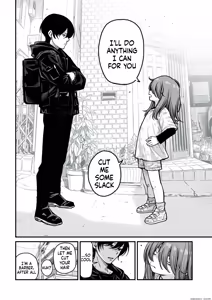 Page 7 of Saimin de Otokonoko o Onnanoko ni Shichau Hon | A Book About Turning a Boy Into a Girl With Hypnosis - preview thumbnail