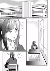 Page 298 of Futanari Bitch Gal wa Suki desu ka 01 - 13 - preview thumbnail