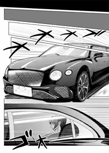 Page 315 of Futanari Bitch Gal wa Suki desu ka 01 - 13 - preview thumbnail