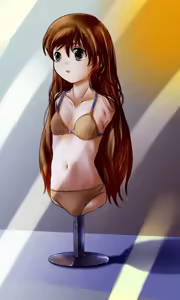Page 225 of Amputee - preview thumbnail