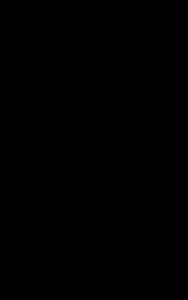 Page 95 of The Vanquishing General Conditioning Diary (decensored) - preview thumbnail