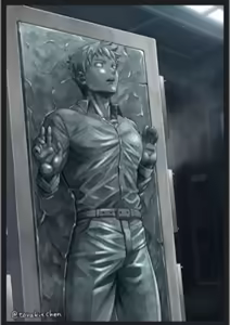 Page 11 of 石化 - preview thumbnail