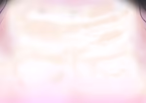 Page 140 of Hakudaku ni Shizumu Sakura - preview thumbnail