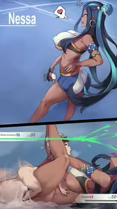 Page 120 of masaru_ - preview thumbnail