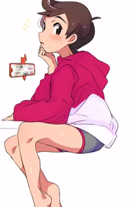 Page 121 of masaru_ - preview thumbnail