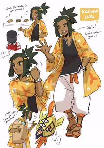 Page 58 of hau_ - preview thumbnail