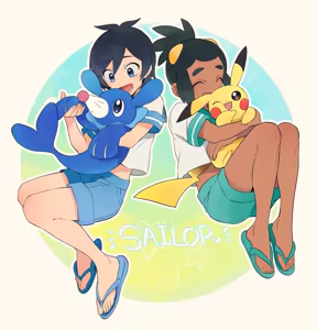 Page 91 of hau_ - preview thumbnail