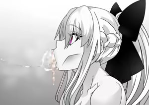 Page 92 of Oji no Ihin ni Honmono no Majutsusho ga atta Hanashi - preview thumbnail