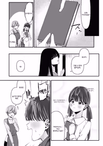 Page 6 of Harutsugedori wa Shinda kara | 봄을 알리는 새는 죽었으니까 - preview thumbnail