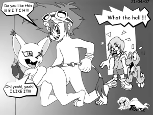 Page 655 of yagami_taichi - preview thumbnail