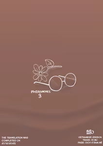 Page 60 of Pheromones 3 - preview thumbnail
