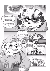 Page 7 of Pheromones 3 - preview thumbnail