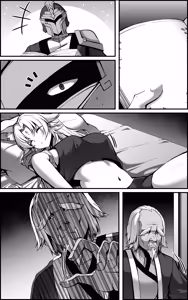 Page 53 of The Vanquishing General Conditioning Diary - preview thumbnail