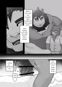 Page 126 of Private Tutor - 90 Minutes Up Close - All 12 chapters - preview thumbnail