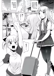 Page 138 of Youshoku - Tsurupeta Youjo to Houkyou Kiganju - preview thumbnail