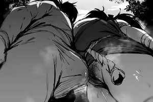 Page 1082 of 38 - preview thumbnail