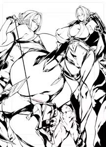 Page 1096 of 38 - preview thumbnail